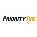 priority-tire-coupon-code